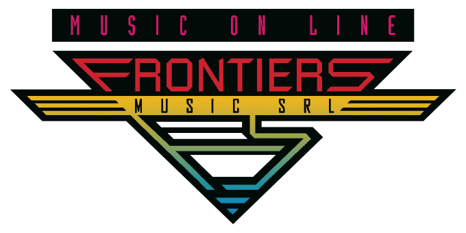 Frontiers