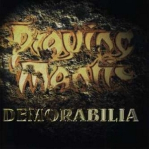 Demorabilia